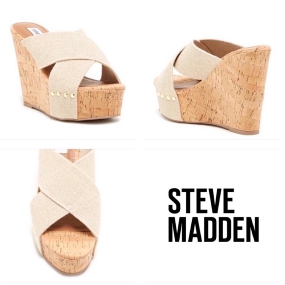steve madden pride shoes